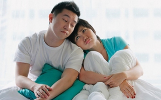 Phái mạnh bật mí sai lầm phụ nữ hay mắc phải trong phòng ngủ