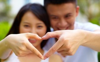Tất tần tật về nghệ thuật thu hút mày râu (P.1)
