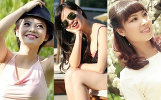 Hơn - thiệt khi lấy chồng sớm