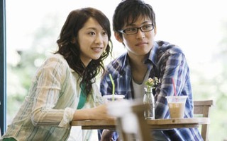 Nghe phái mạnh "dạy" chị em bí quyết vàng cho việc hẹn hò 