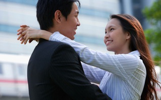 Những kiểu đàn ông mà bạn cần cân nhắc kĩ khi hẹn hò