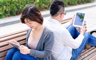 Những kiểu tình yêu "độc hại" bạn cần tránh xa