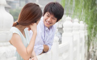 Sự thật đằng sau mỗi câu nói cửa miệng của đàn ông