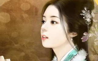 Kiếp hồng nhan của người phụ nữ trót yêu "phi công trẻ"