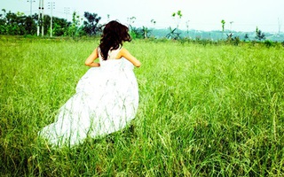 Ly kỳ chuyện những cô dâu bỏ trốn