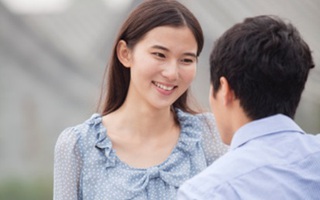 "Bởi vì phụ nữ... bị lừa"
