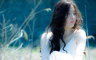 Quá muộn nhận ra mình lại yêu
