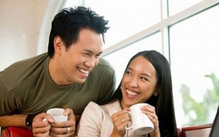 “Thủ” bằng mọi cách