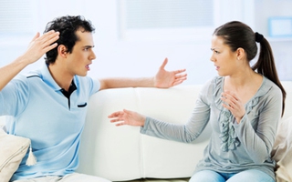Những lời các chàng muốn nói nhưng không dám lên tiếng