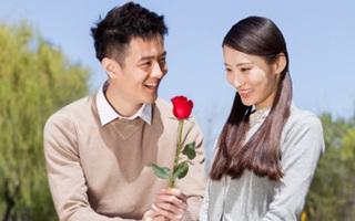 Lời khuyên vàng cho gái ế nhanh chóng tìm thấy một nửa đích thực