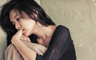 Lỗi tại đàn bà
