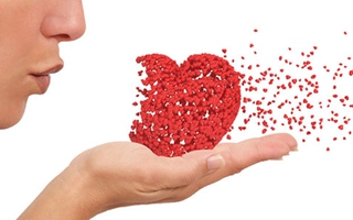 Mưu kế của vợ