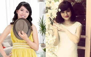 Dở cười dở khóc khi cưới về mới phát hiện chồng có ti tỉ tật xấu