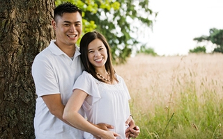 Bí quyết biến chàng trở thành người hiểu bạn nhất
