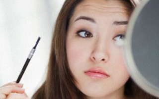 Tình yêu thời camera360: "Choáng" khi gặp mặt!
