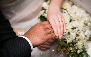 Nỗi niềm người đàn ông cưới chồng mới cho… vợ của mình