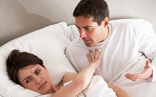 "Kẻ tám lạng, người nửa cân"