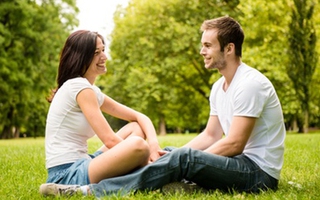 3 kĩ năng các cặp đôi nhất thiết phải "tập dượt" trước khi cưới