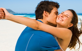 5 vấn đề nan giải mà các cặp đôi phải đối mặt khi hẹn hò