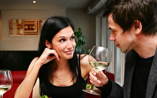 "Đứng hình" trước những anh chàng đại vô duyên