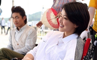Ngán ngẩm những cô nàng bày trò “nâng giá” bản thân