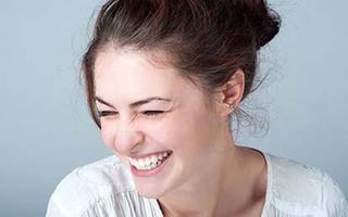 "Muối mặt" trước những phi vụ vô duyên khó đỡ của vợ