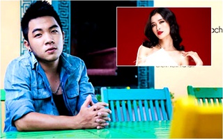 MC "Những kẻ lắm lời" lên tiếng xin lỗi Đông Nhi