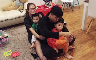 "Soi" nhất cử nhất động của sao Việt (20/3)