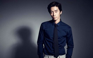 Nam diễn viên “Vì sao đưa anh tới” đón con gái đầu lòng 