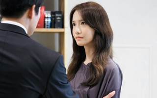 The K2: Chuyện tình đẹp của Yoona và Ji Chang Wook có thể phải kết thúc chỉ sau 2 tập