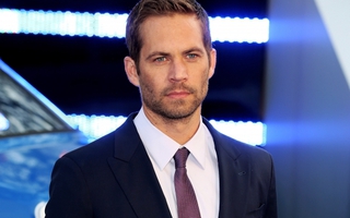 Tang vật hiện trường vụ tai nạn của Paul Walker bị đánh cắp