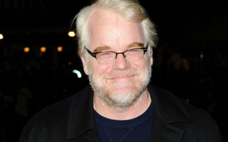 Công bố hoạt động của Philip Seymour Hoffman trước khi chết