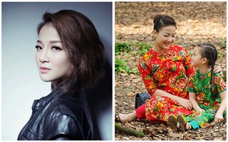 Sự thật đằng sau câu chuyện single mom "đanh đá" đáp trả khi bị gọi là "chửa hoang"