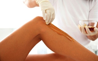 Tất tần tật những điều chị em cần biết về triệt lông vĩnh viễn