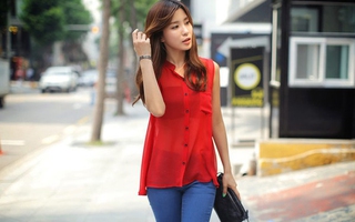 Những món đồ cần tránh trong tiết trời mưa bất chợt