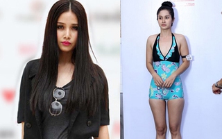 VNTM T1: Vợ Phan Thanh Bình bị loại vì kém chuyên nghiệp và "nhàm chán"