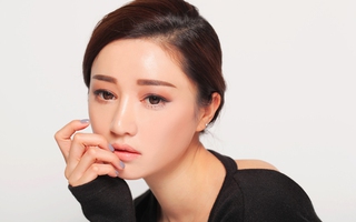 5 loại mặt nạ "tại gia" xóa tan nếp nhăn quanh mắt