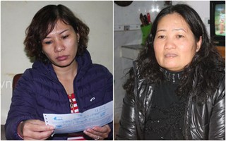 Cận Tết, người dân bức xúc vì giá điện lại tăng