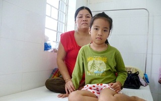 Chung cư không chồng