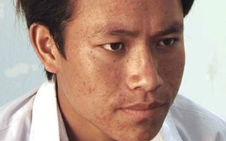 Phẫn nộ vì những gã chồng bán vợ như gia súc