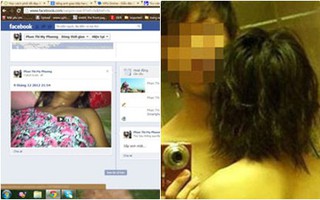 Hãi hùng với cách trả thù người yêu cũ của những kẻ bệnh hoạn