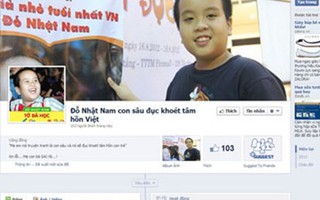 Sẽ sửa luật để bảo vệ những “Đỗ Nhật Nam”