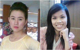 Chị em công sở hào hứng chia sẻ "ước mơ" phẫu thuật thẩm mỹ 