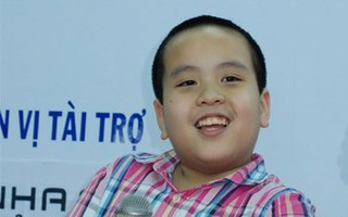 Tâm thư của cô giáo chủ nhiệm lớp bé Đỗ Nhật Nam
