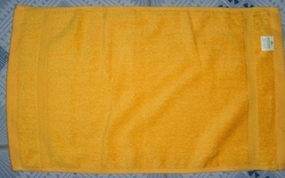 Rước họa vì khăn mặt 5.000 đồng/chiếc