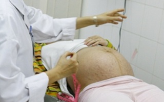 Mang thai hộ không phải là đẻ thuê