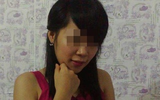 Cô gái gây shock với tuyên ngôn "xinh như Thúy Kiều"