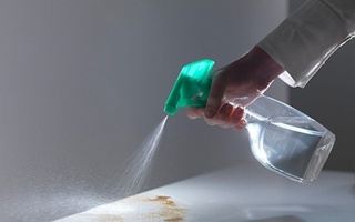 Những nghề bình thường nhưng lương cao ngất ngưởng