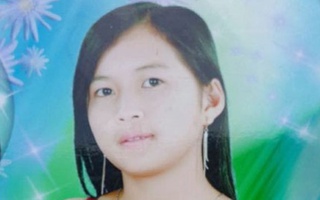 Tủi nhục số phận người vợ lẽ có vẻ đẹp hoang dại của "Tàng Keangnam” 