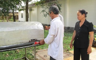 Hoang mang vì sản phụ tử vong liên tiếp trong vòng 1 tháng